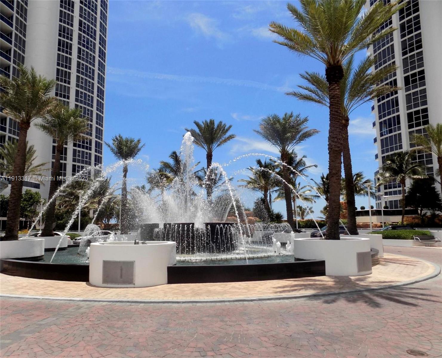 4506 2 / 3 1614 sq. ft. $ 2025-11-12 0 Photo