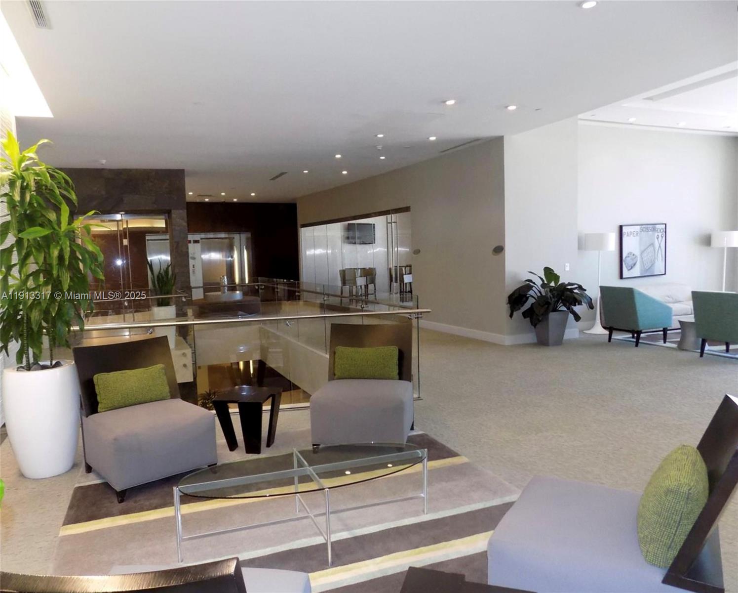 4506 2 / 3 1614 sq. ft. $ 2025-11-12 0 Photo