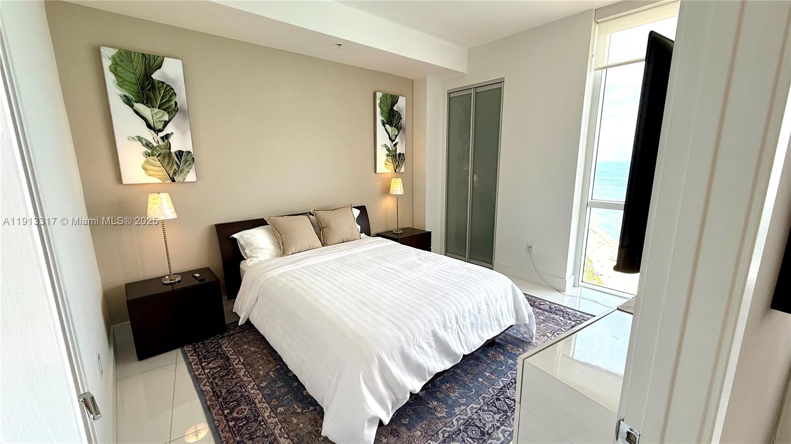 4506 2 / 3 1614 кв.футов $ 2025-11-12 0 Фото