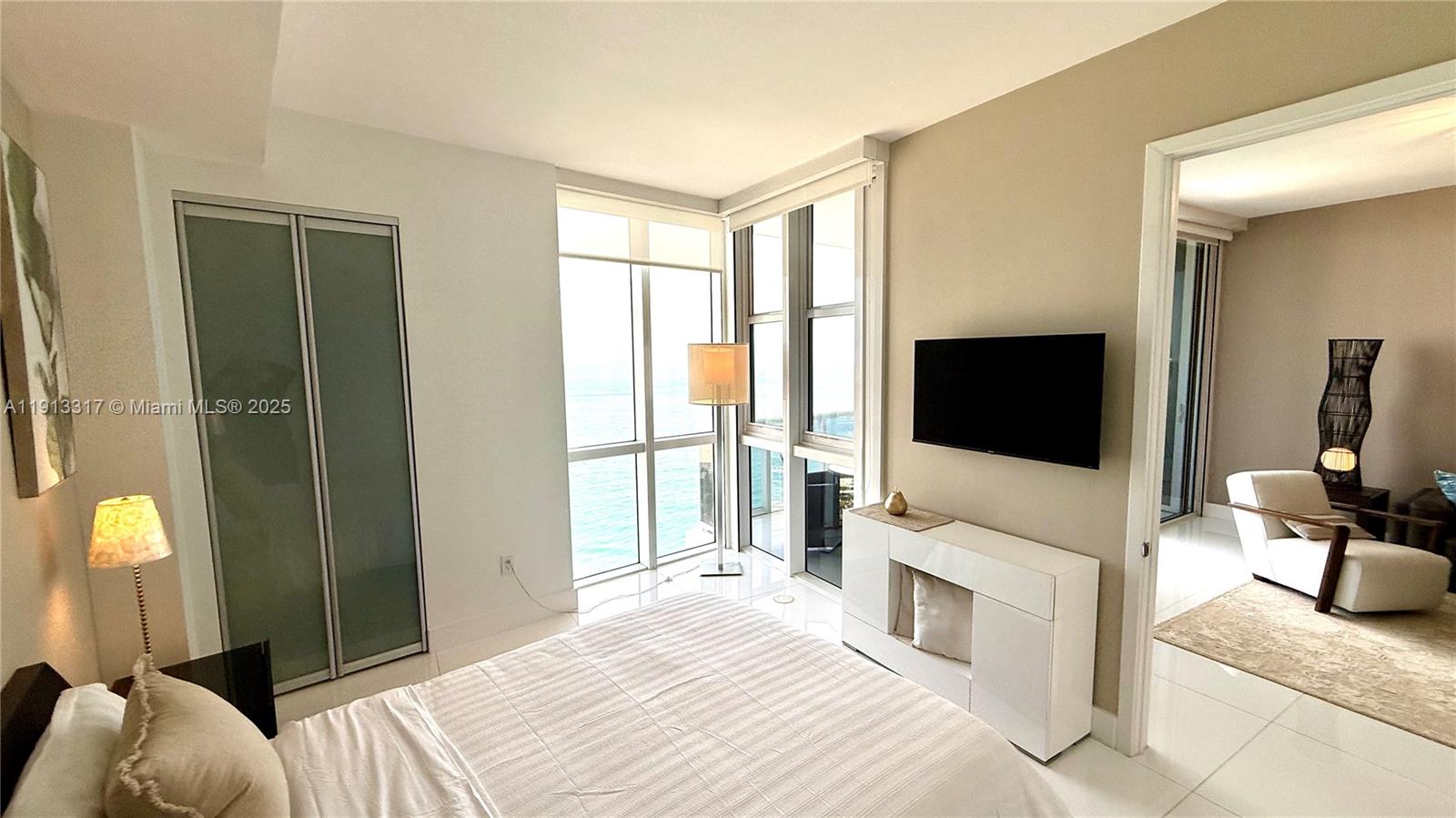 4506 2 / 3 1614 кв.футов $ 2025-11-12 0 Фото