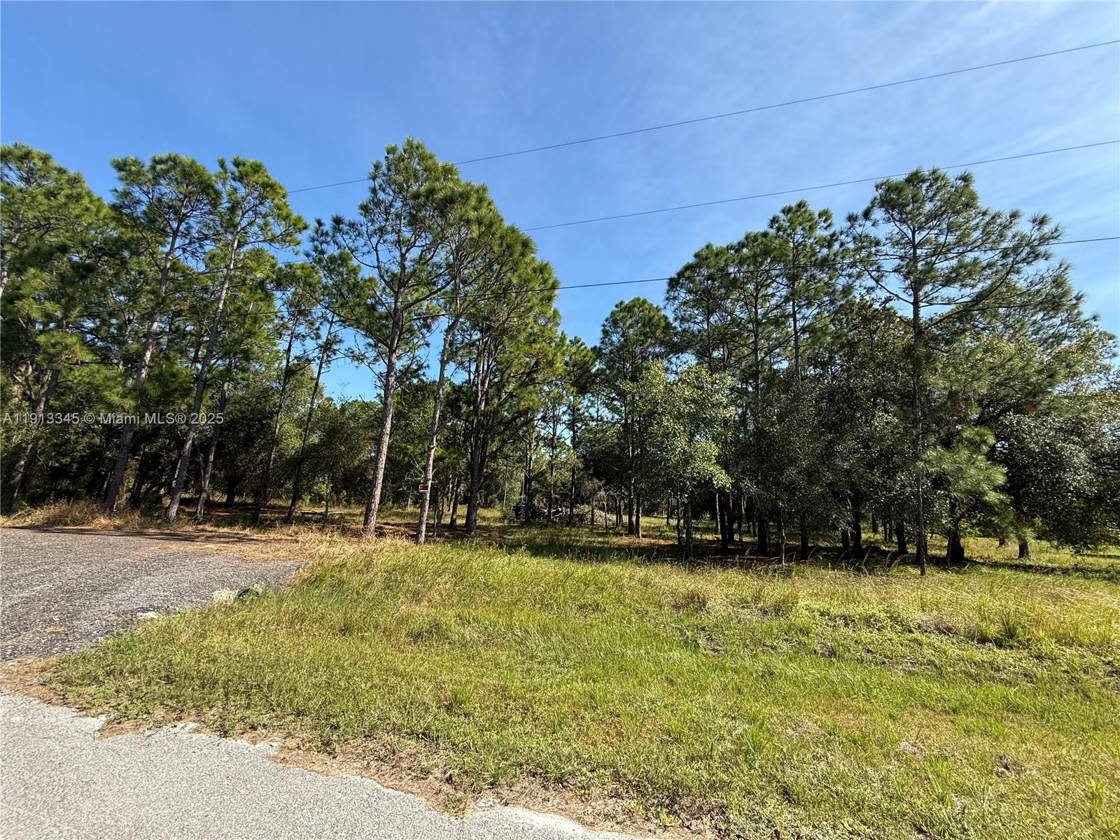   /   sq. ft. $ 2025-11-13 0 Photo