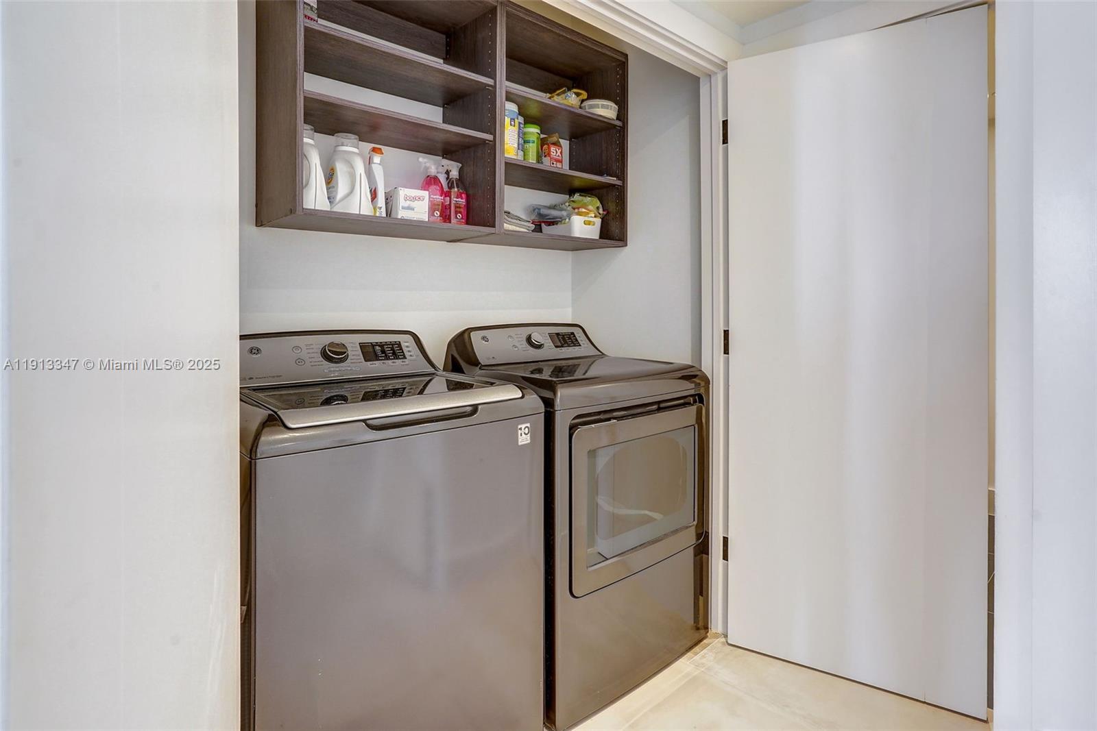 Photo of 20191 Country Club Dr  #802, Aventura, Florida, 33180 - 