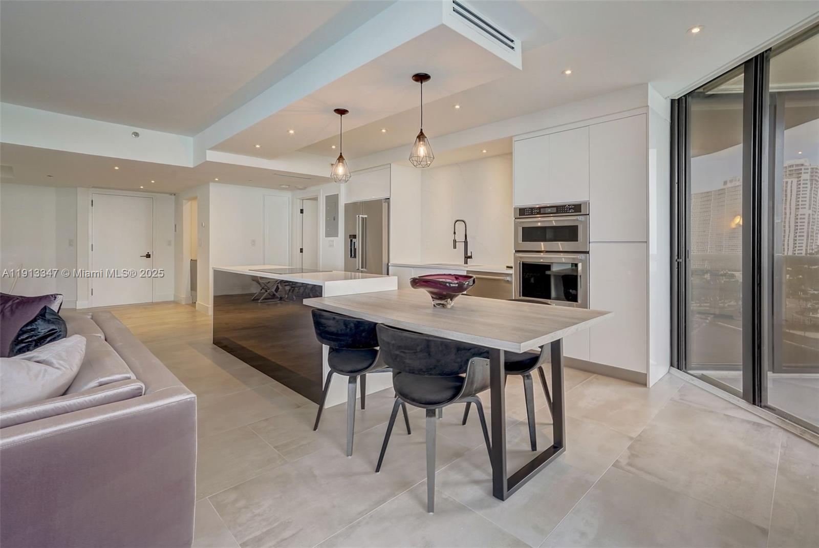 Photo of 20191 Country Club Dr  #802, Aventura, Florida, 33180 - 