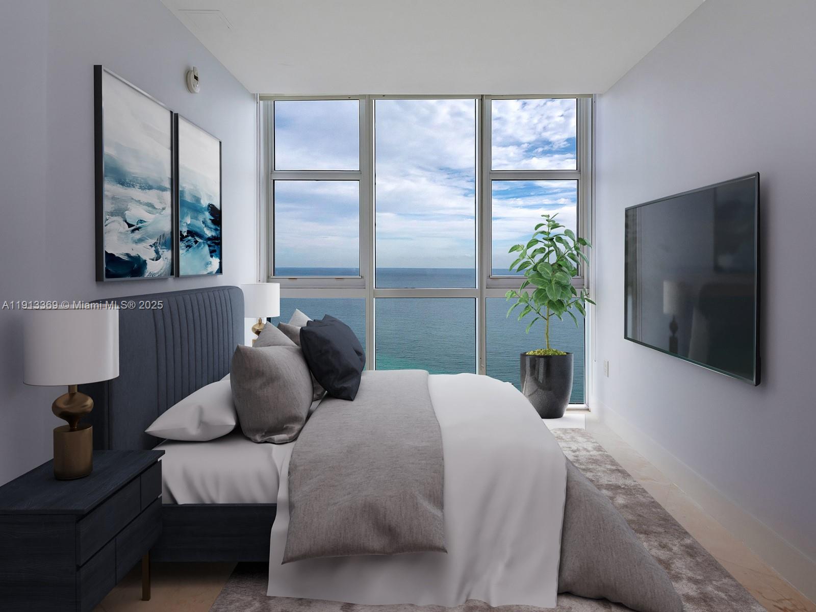 Подробнее 4008 2 / 3 1570 кв.футов $ 2025-11-13 0 Фото