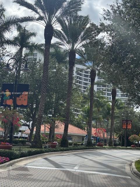 Photo of 19101 36th Ct #1005, Aventura, Florida, 33180 -