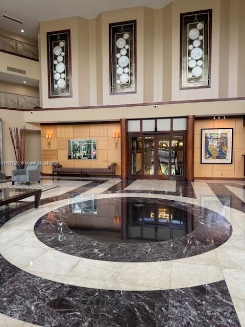 Photo of 19101 36th Ct #1005, Aventura, Florida, 33180 -