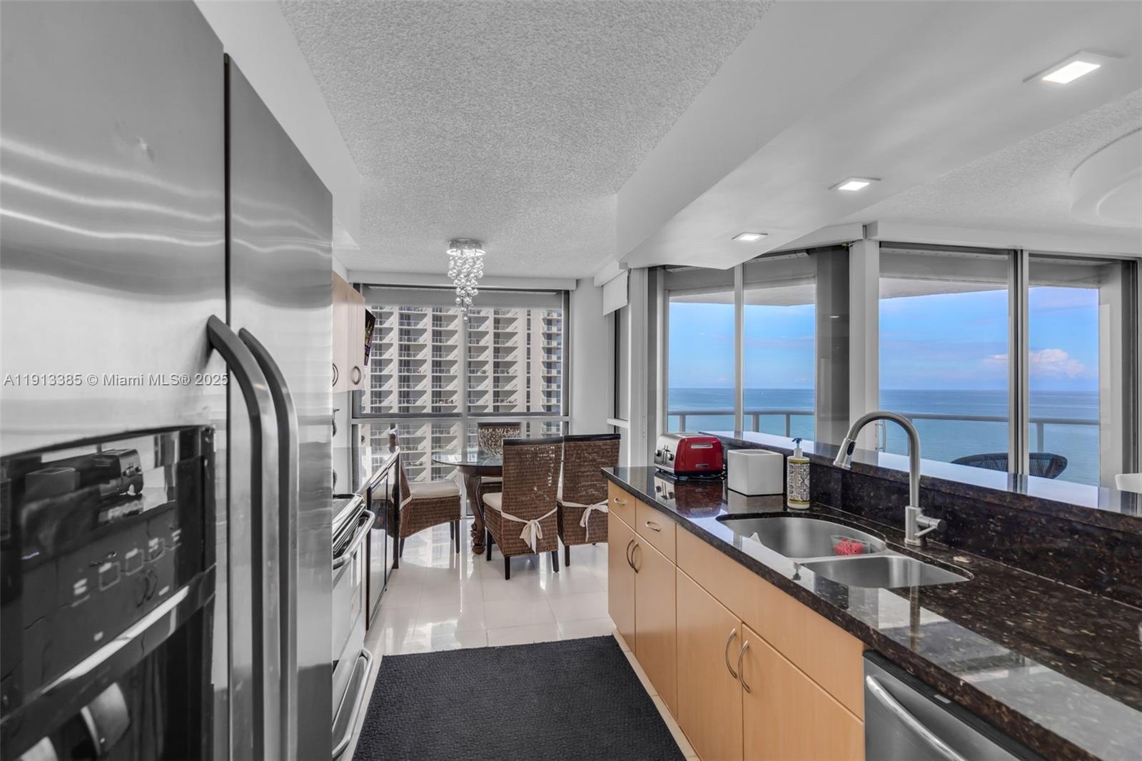 Photo of 16485 Collins Ave  #1836, Sunny Isles Beach, Florida, 33160 - 
