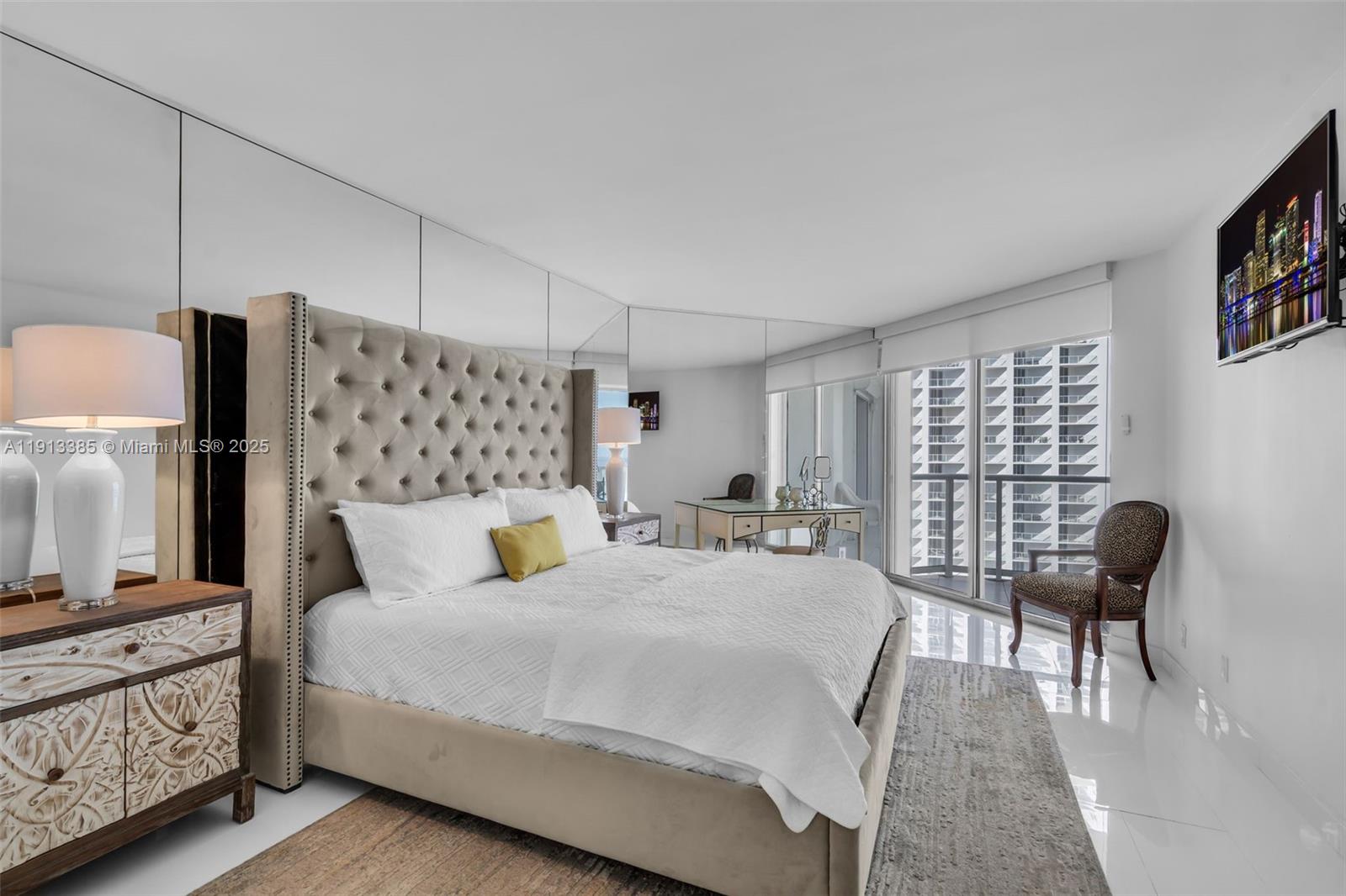 Photo of 16485 Collins Ave  #1836, Sunny Isles Beach, Florida, 33160 - 