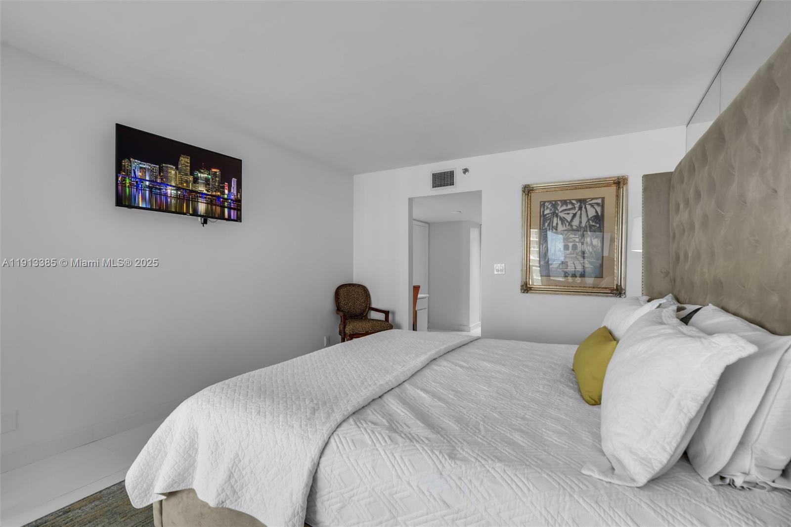 Photo of 16485 Collins Ave  #1836, Sunny Isles Beach, Florida, 33160 - 