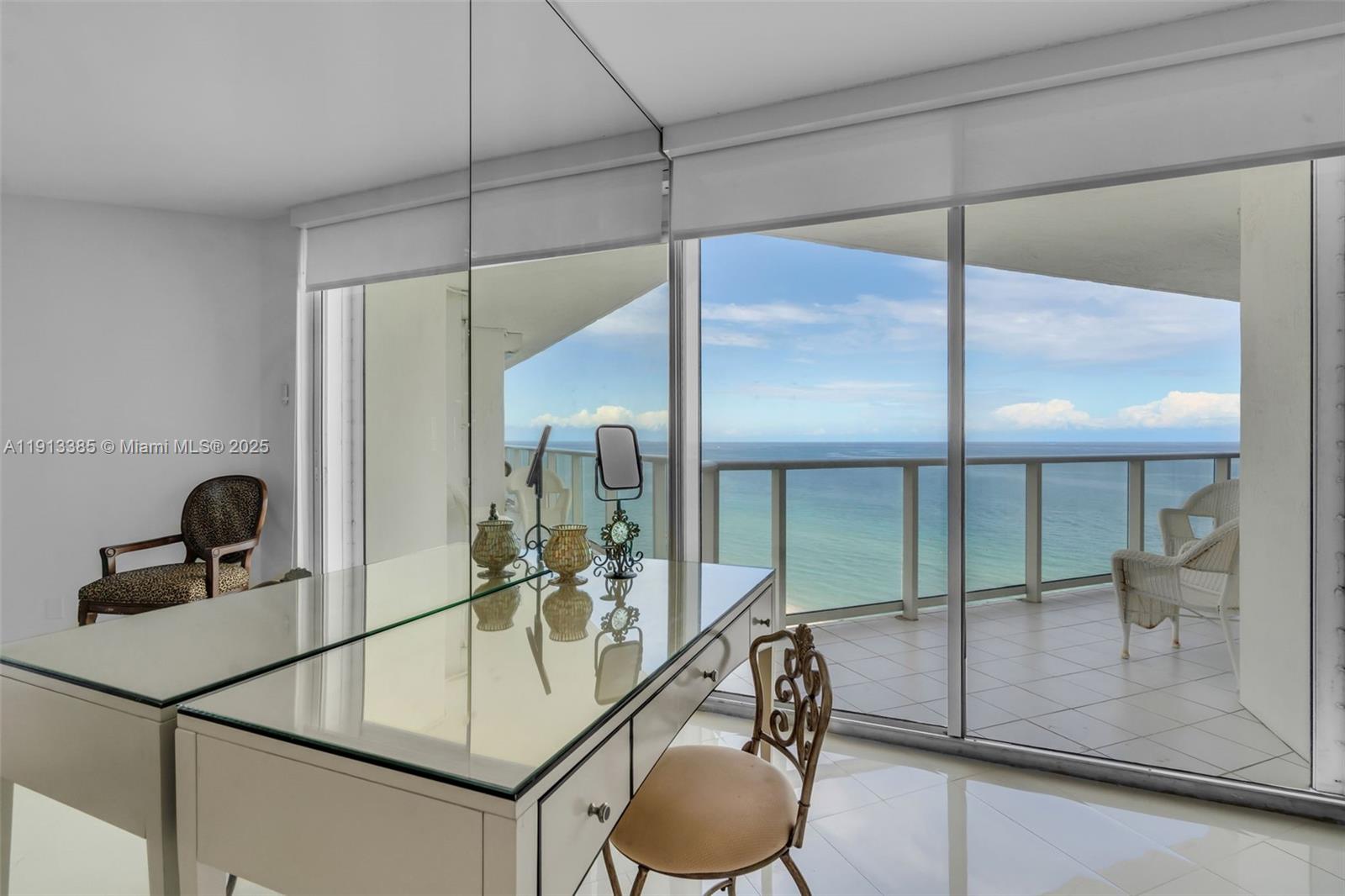 Photo of 16485 Collins Ave  #1836, Sunny Isles Beach, Florida, 33160 - 