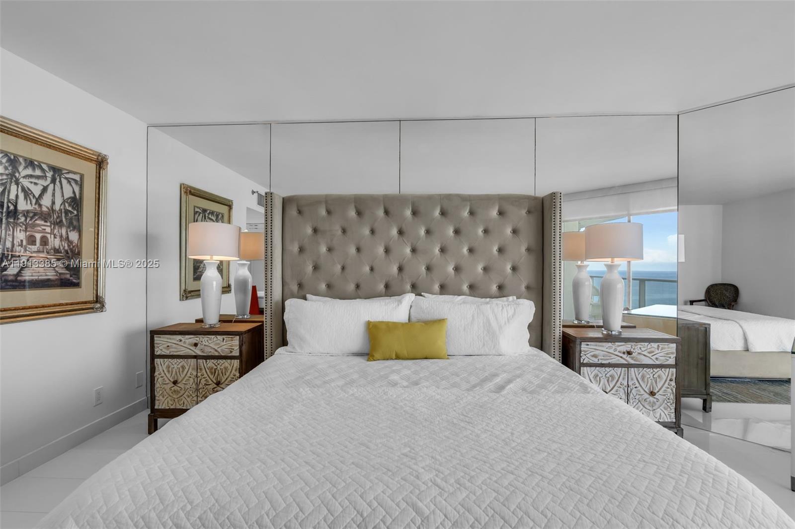 Photo of 16485 Collins Ave  #1836, Sunny Isles Beach, Florida, 33160 - 