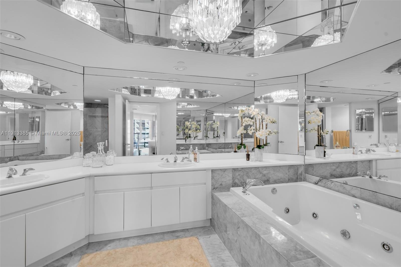 Photo of 16485 Collins Ave  #1836, Sunny Isles Beach, Florida, 33160 - 