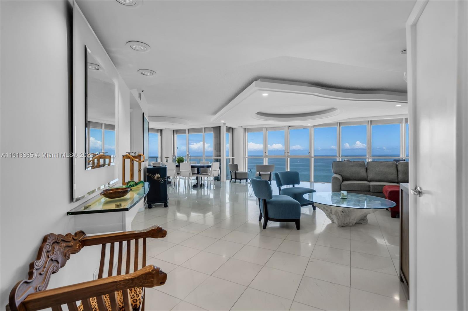Photo of 16485 Collins Ave  #1836, Sunny Isles Beach, Florida, 33160 - 