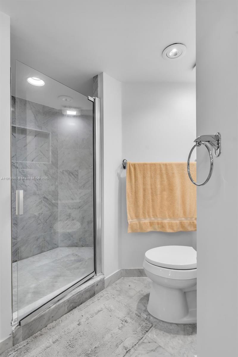 Photo of 16485 Collins Ave  #1836, Sunny Isles Beach, Florida, 33160 - 