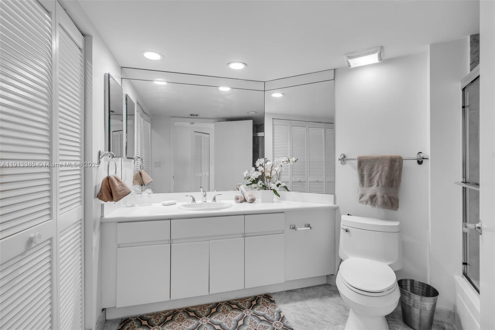 Photo of 16485 Collins Ave  #1836, Sunny Isles Beach, Florida, 33160 - 