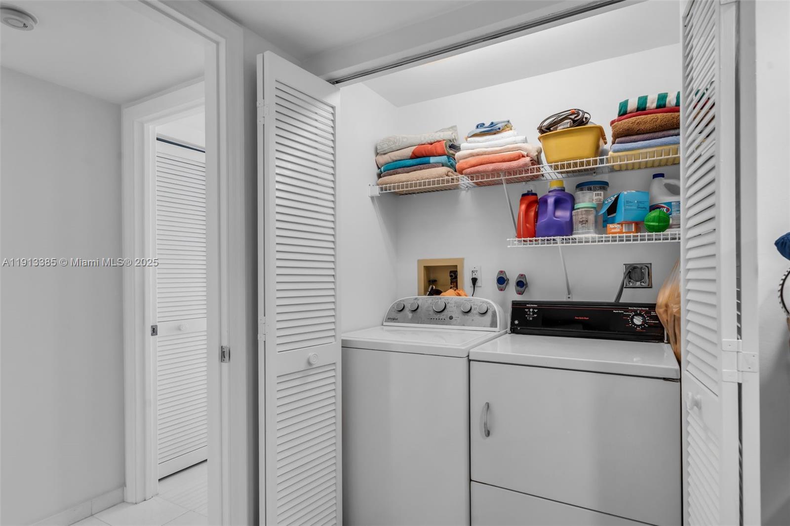 Photo of 16485 Collins Ave  #1836, Sunny Isles Beach, Florida, 33160 - 