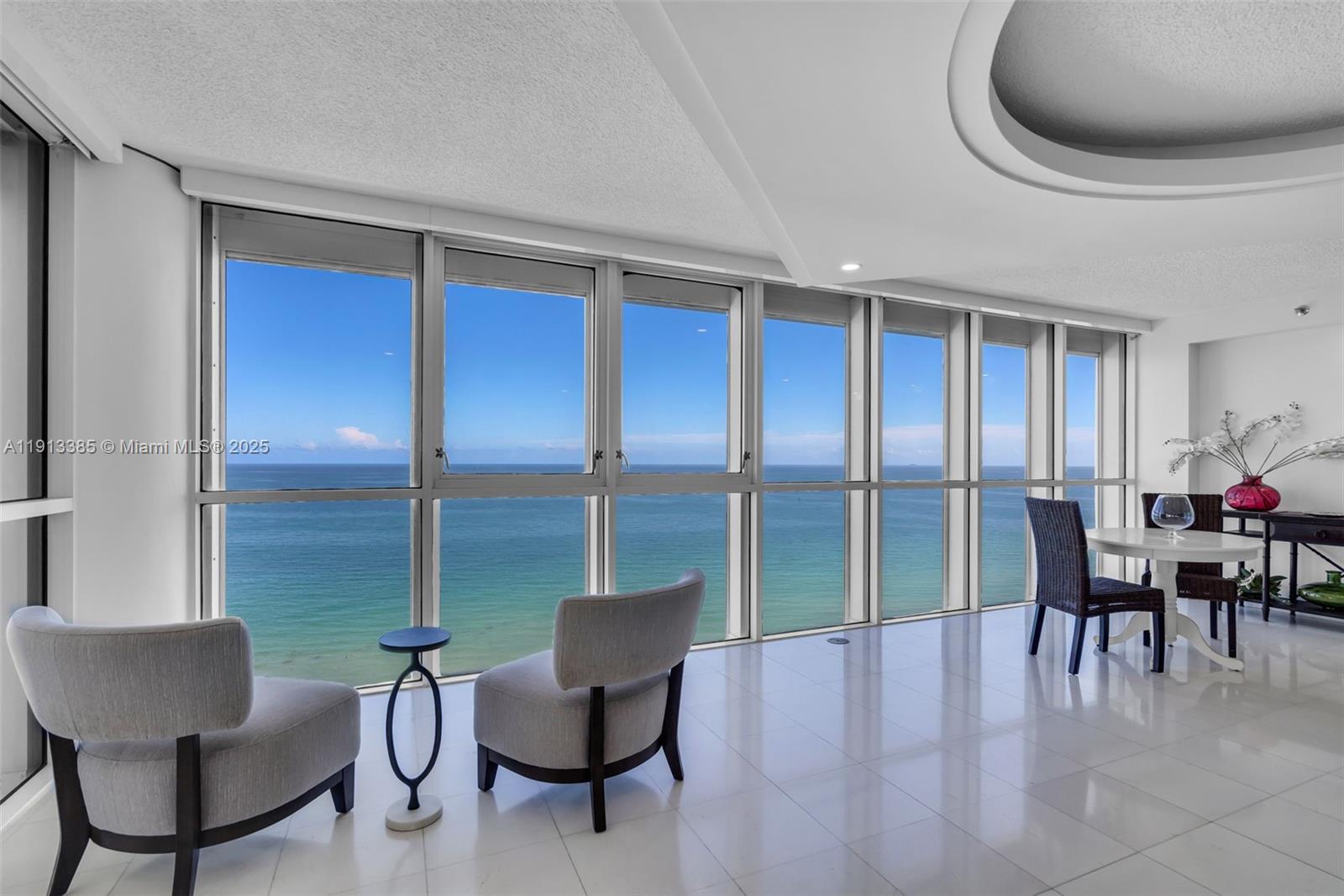 Photo of 16485 Collins Ave  #1836, Sunny Isles Beach, Florida, 33160 - 