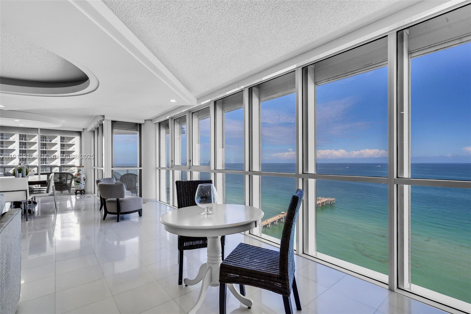 Photo of 16485 Collins Ave  #1836, Sunny Isles Beach, Florida, 33160 - 