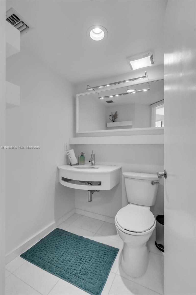 Photo of 16485 Collins Ave  #1836, Sunny Isles Beach, Florida, 33160 - 