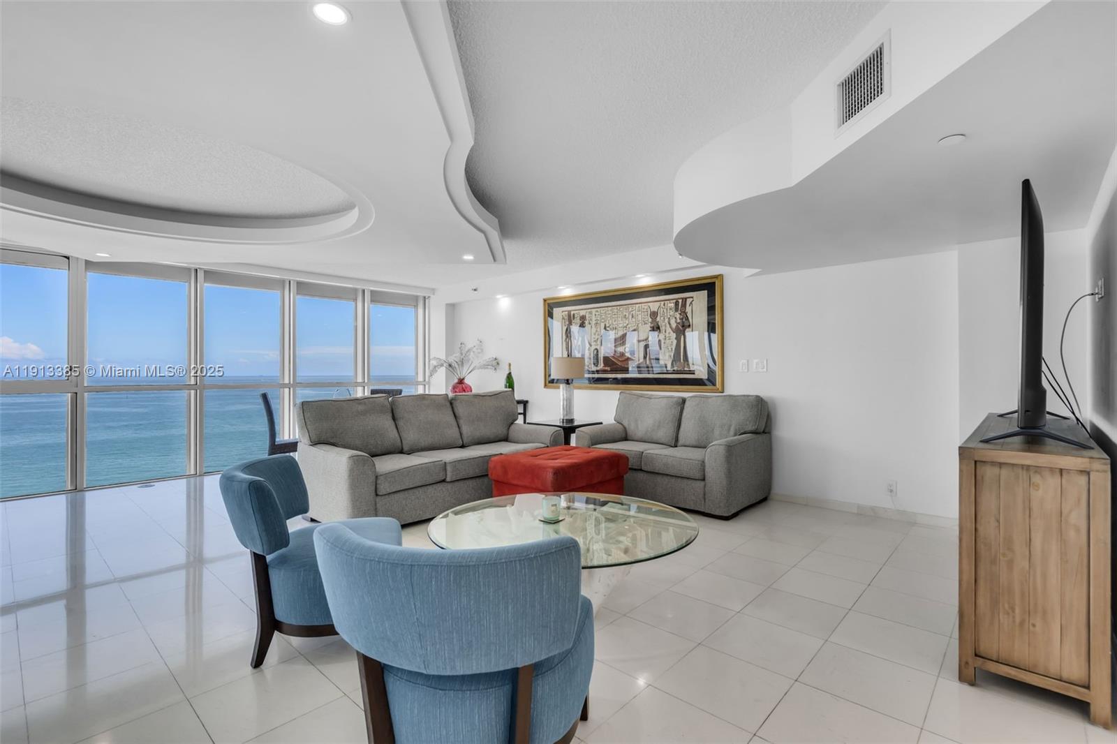 Photo of 16485 Collins Ave  #1836, Sunny Isles Beach, Florida, 33160 - 