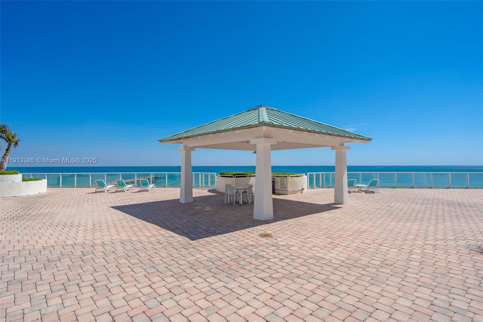 Photo of 16485 Collins Ave  #1836, Sunny Isles Beach, Florida, 33160 - 