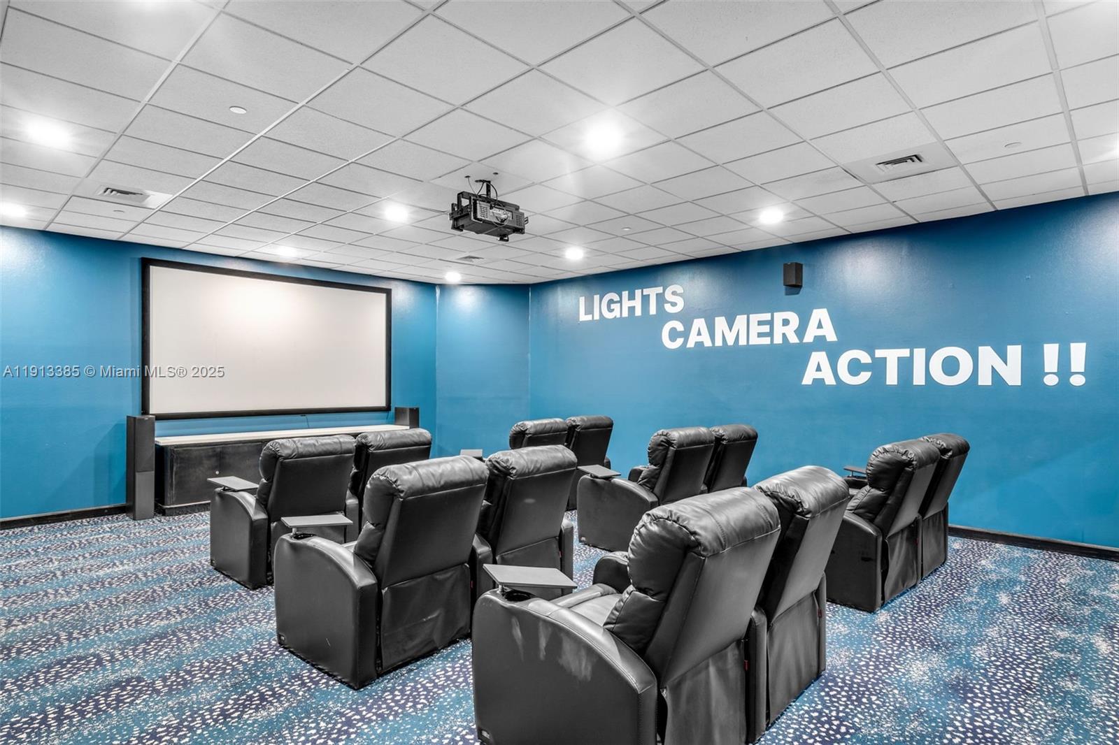 Photo of 16485 Collins Ave  #1836, Sunny Isles Beach, Florida, 33160 - 