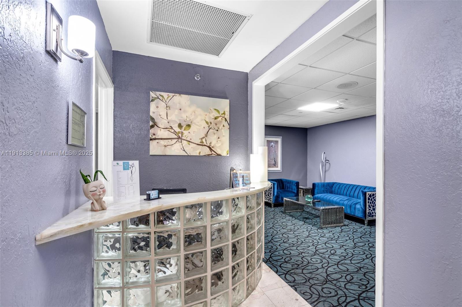 Photo of 16485 Collins Ave  #1836, Sunny Isles Beach, Florida, 33160 - 