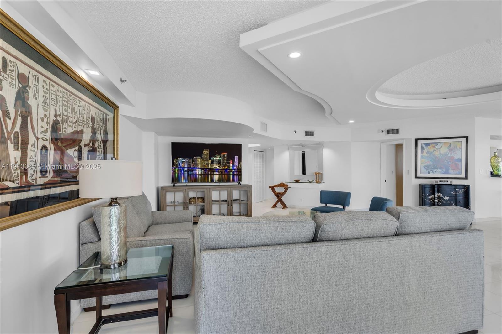 Photo of 16485 Collins Ave  #1836, Sunny Isles Beach, Florida, 33160 - 