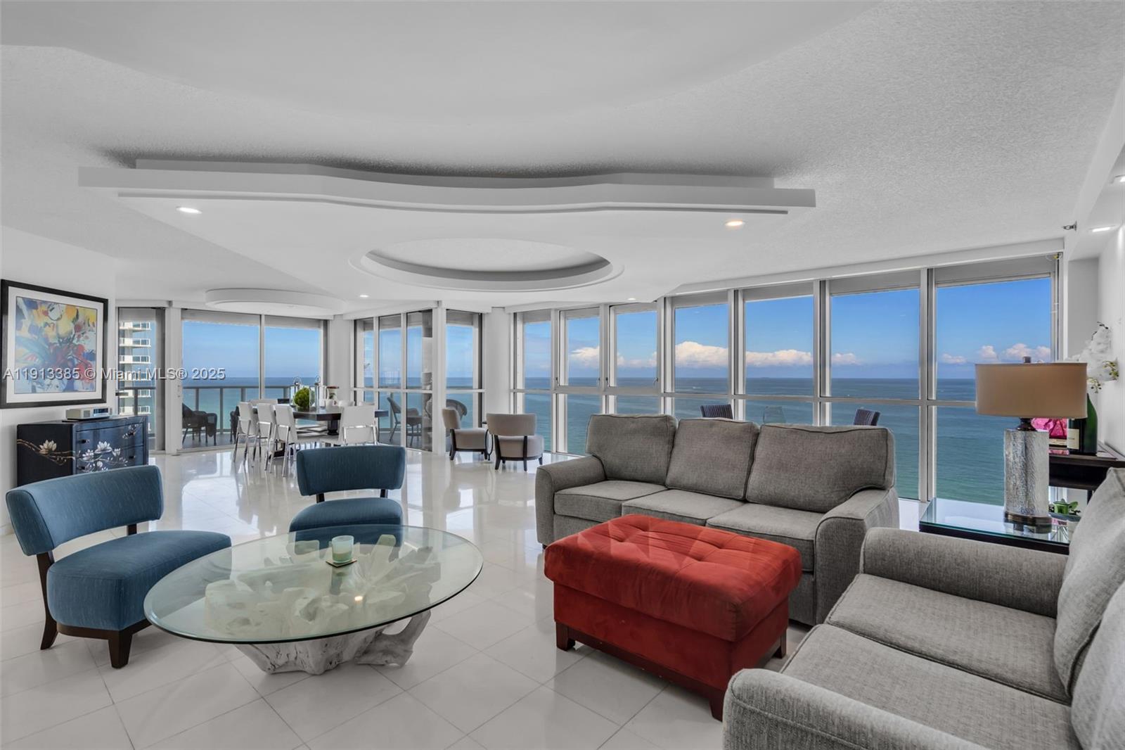 Photo of 16485 Collins Ave  #1836, Sunny Isles Beach, Florida, 33160 - 
