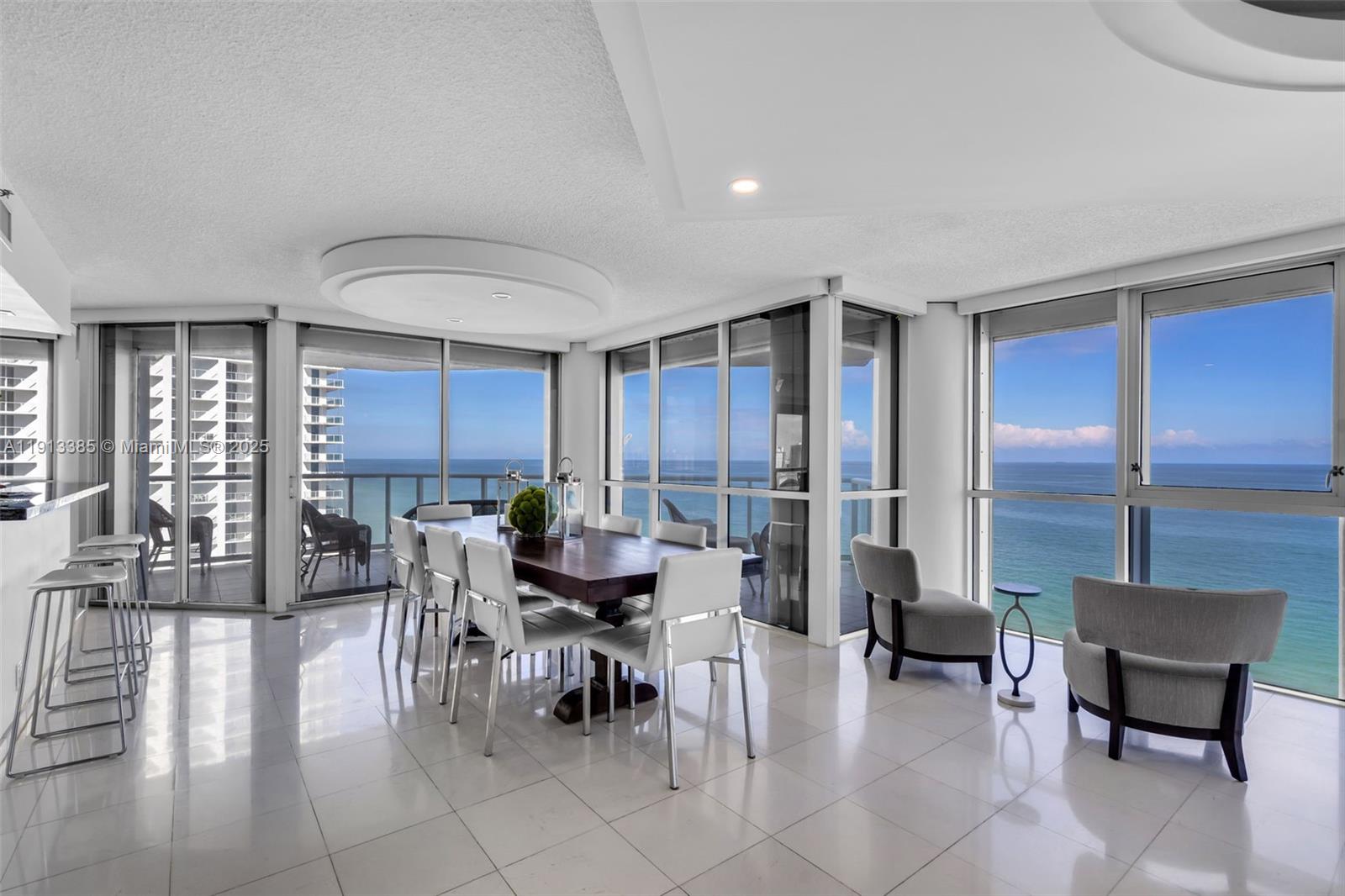 Photo of 16485 Collins Ave  #1836, Sunny Isles Beach, Florida, 33160 - 