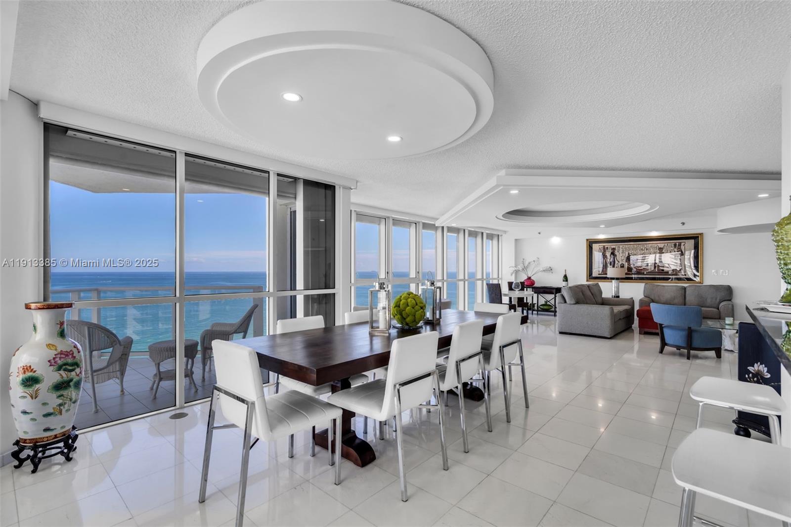 Photo of 16485 Collins Ave  #1836, Sunny Isles Beach, Florida, 33160 - 
