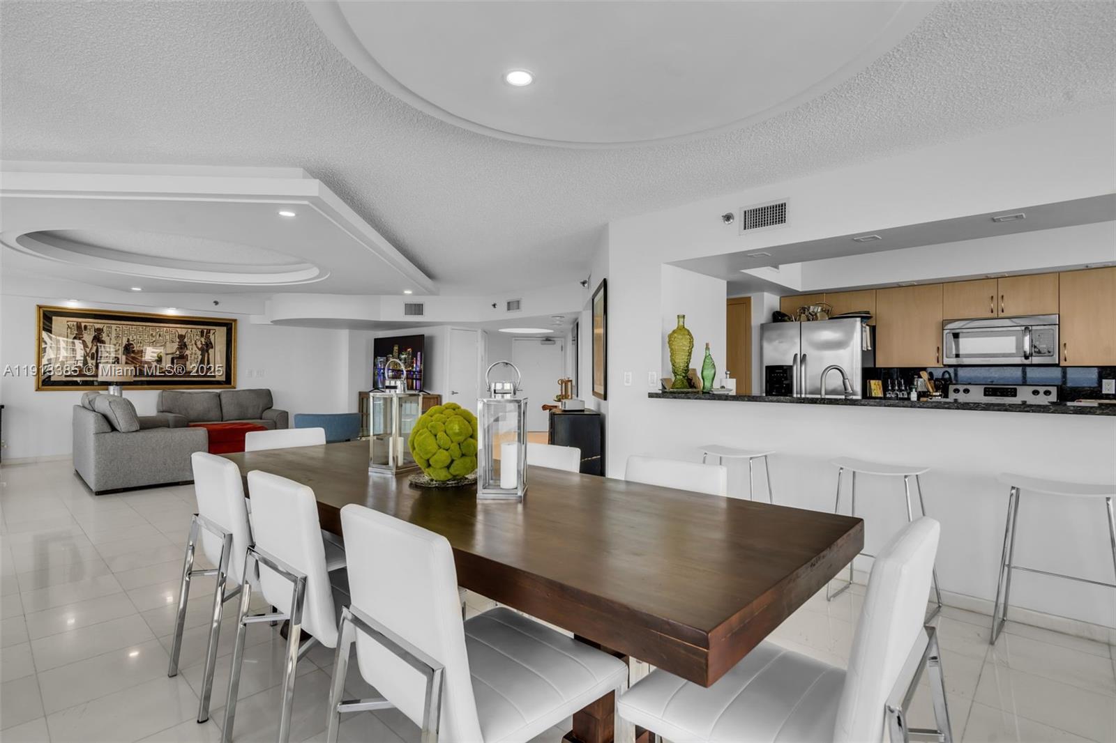 Photo of 16485 Collins Ave  #1836, Sunny Isles Beach, Florida, 33160 - 