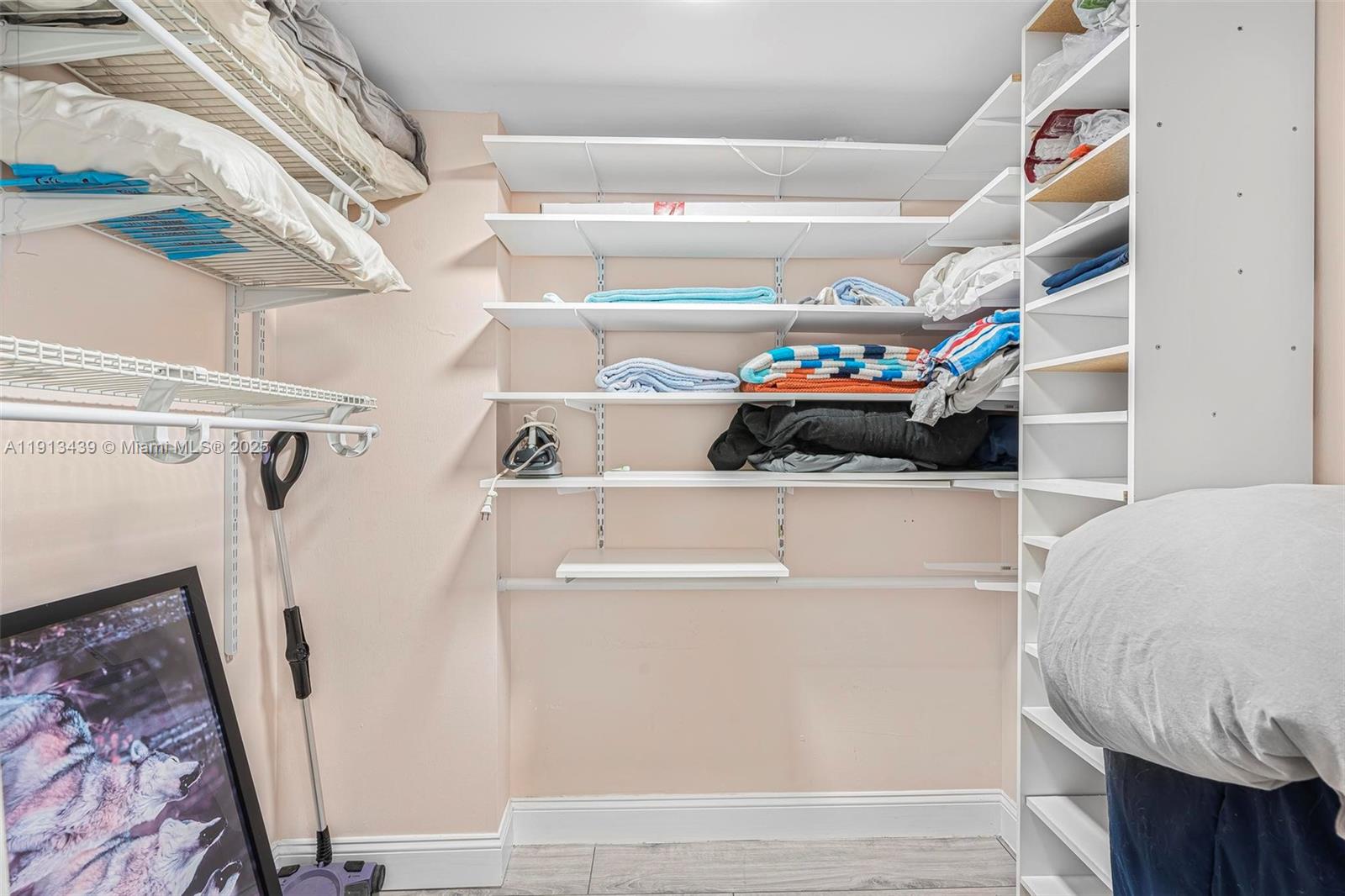 Photo of 609 14th Ave  #603, Hallandale Beach, Florida, 33009 - 