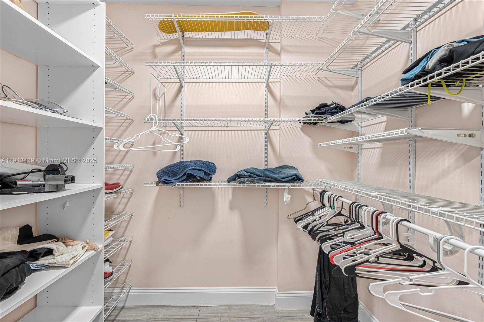 Photo of 609 14th Ave  #603, Hallandale Beach, Florida, 33009 - 