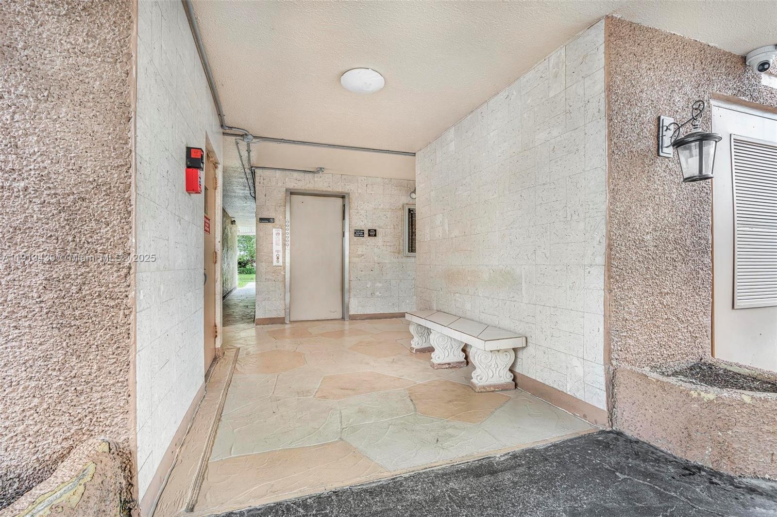 Photo of 609 14th Ave  #603, Hallandale Beach, Florida, 33009 - 