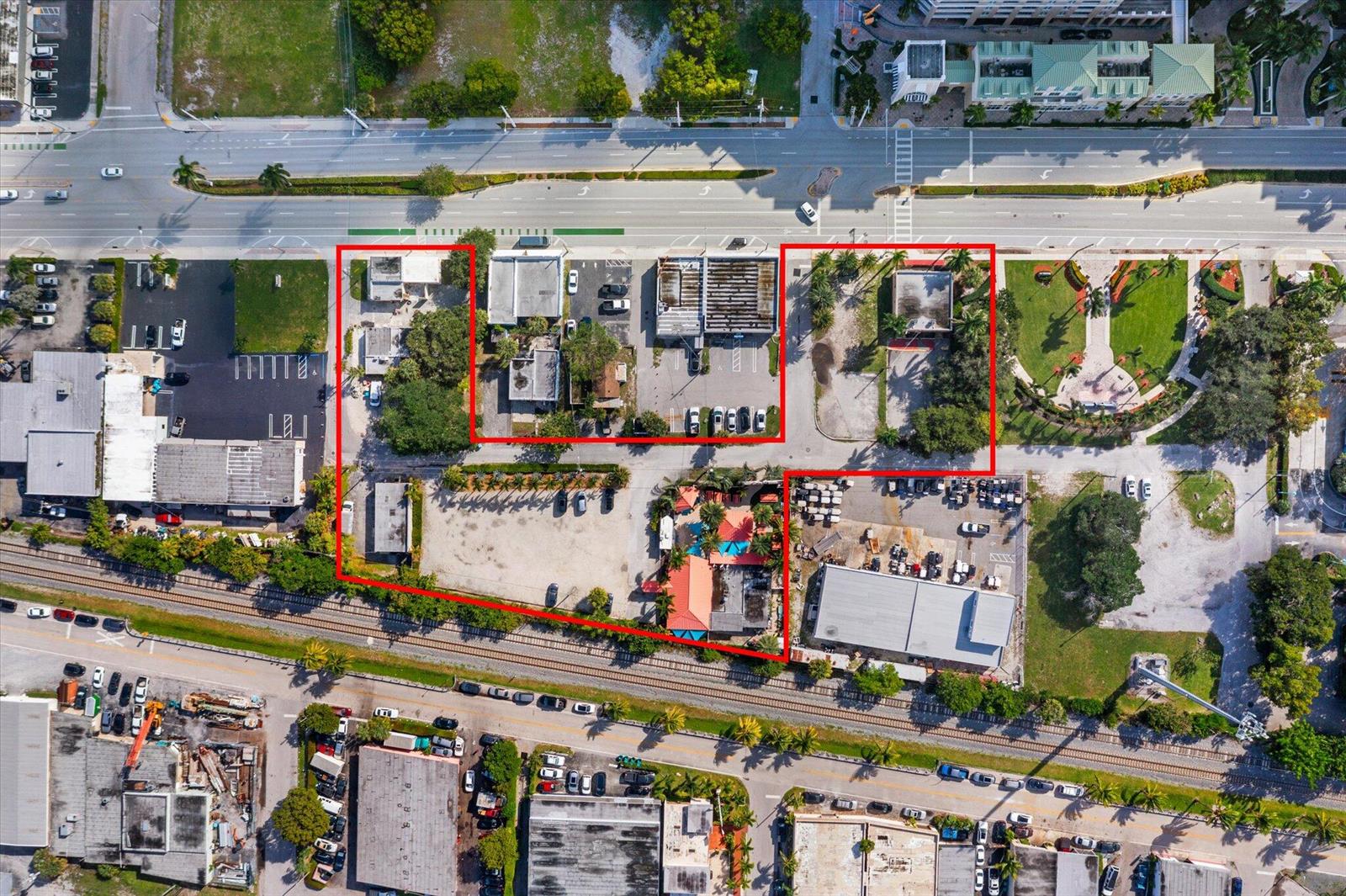 See details / 7 sq. ft. $ 2026-06-13 0 Photo
