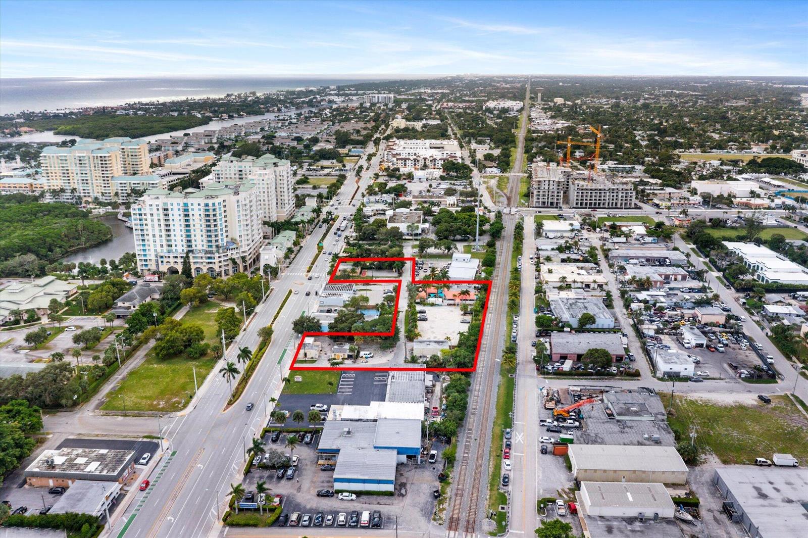 See details / 7 sq. ft. $ 2026-06-13 0 Photo