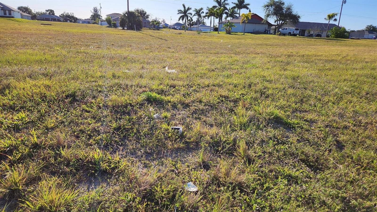 Ver detalles / 0 sq. ft. $ 2026-06-19 0 foto