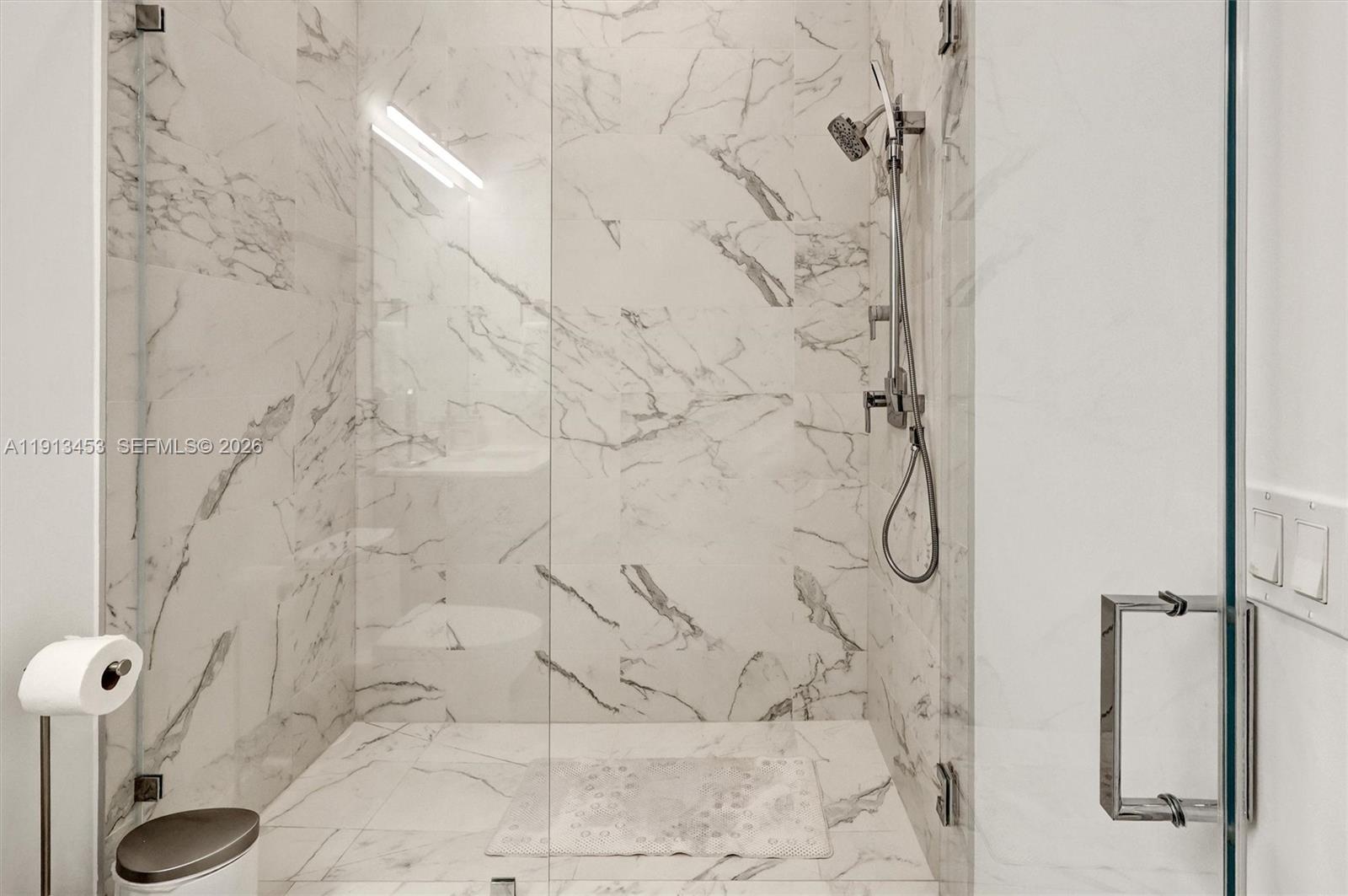 PH2 2 / 3 2261 sq. ft. $ 2025-11-13 0 Photo