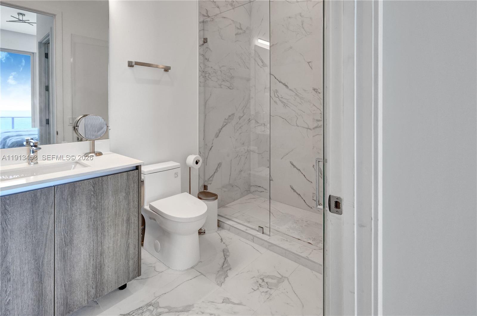 PH2 2 / 3 2261 sq. ft. $ 2025-11-13 0 Photo