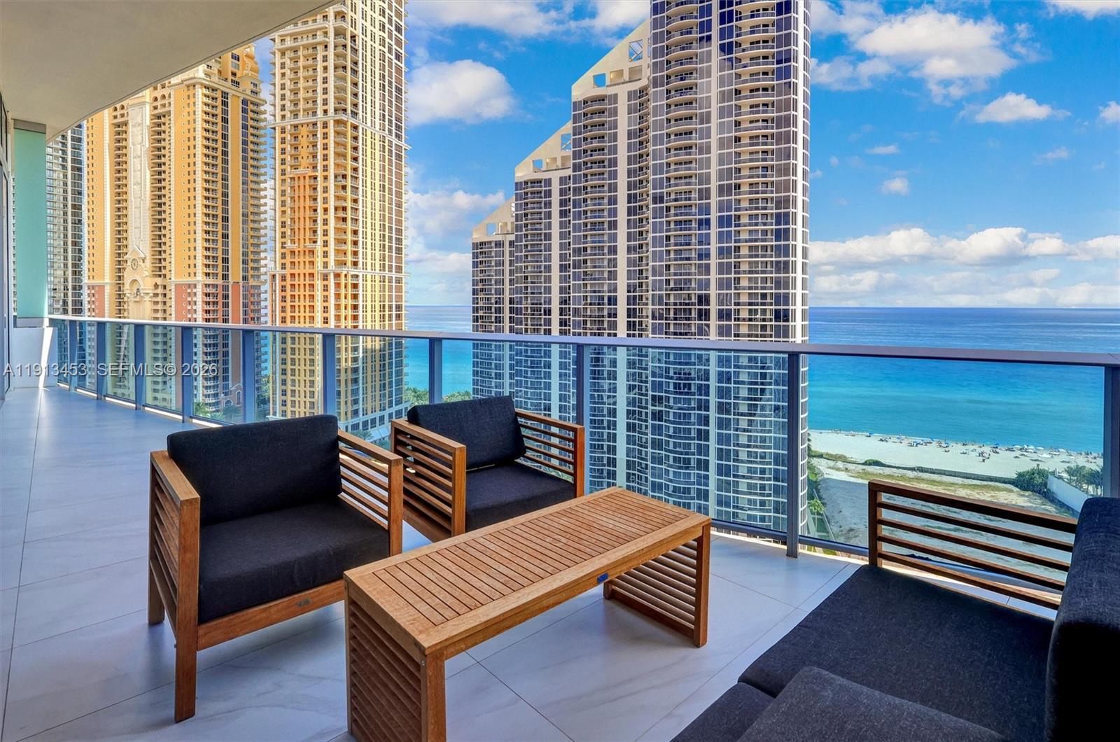 PH2 2 / 3 2261 sq. ft. $ 2025-11-13 0 Photo