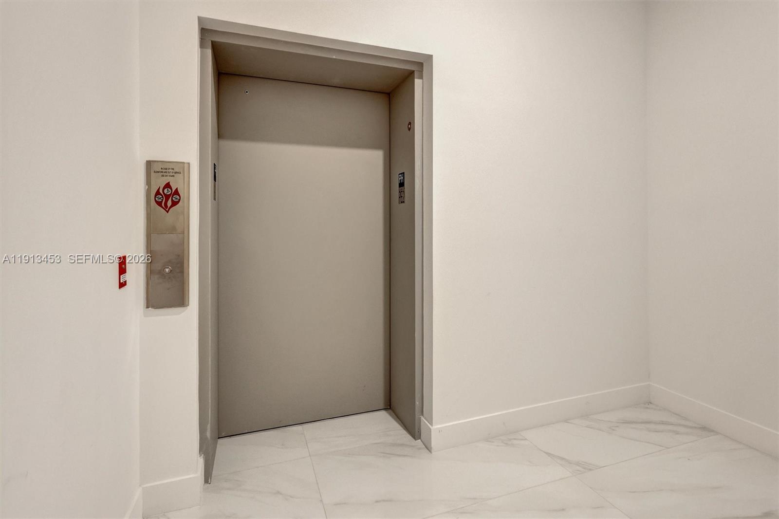 PH2 2 / 3 2261 sq. ft. $ 2025-11-13 0 Photo