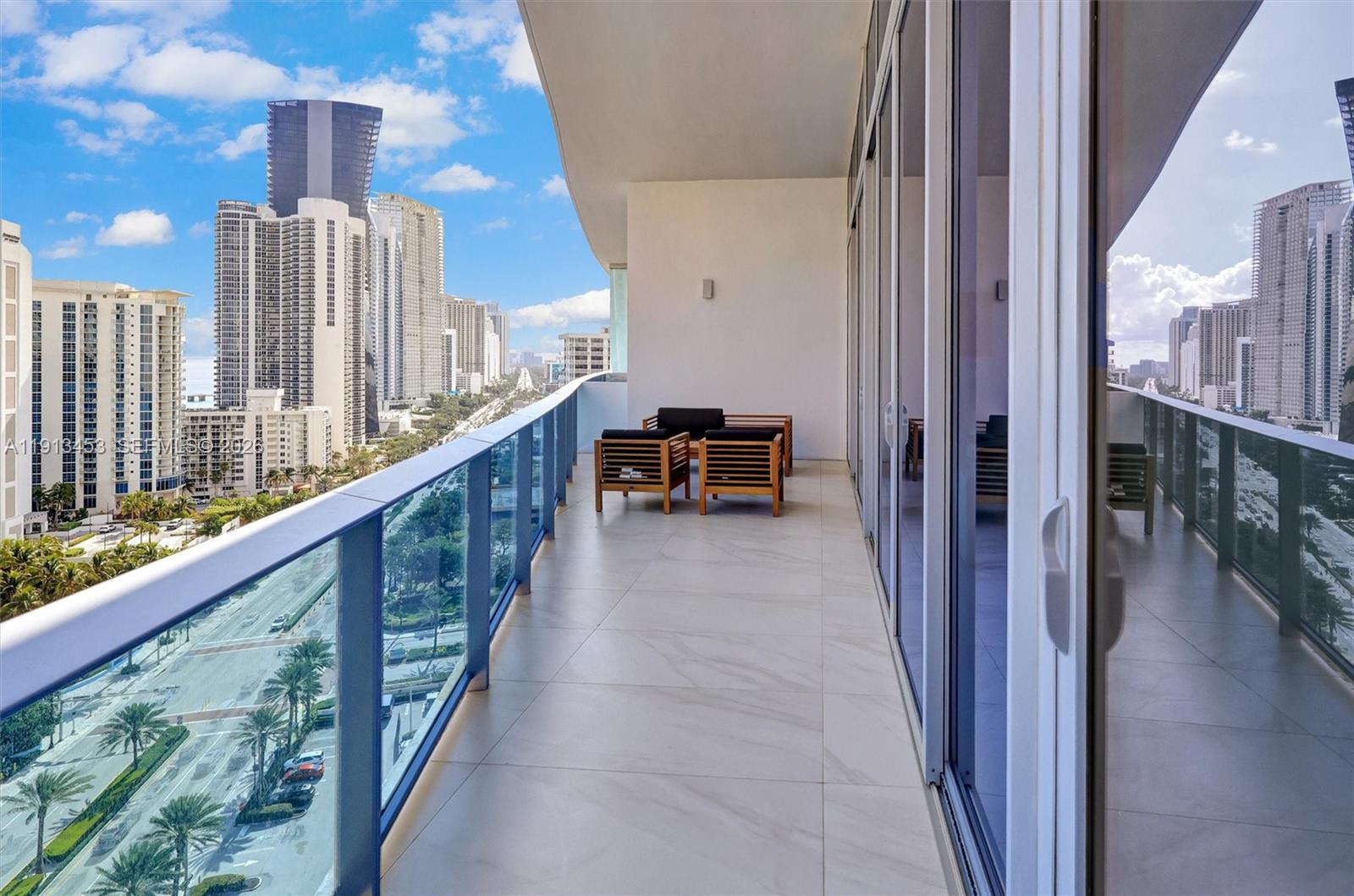 PH2 2 / 3 2261 sq. ft. $ 2025-11-13 0 Photo