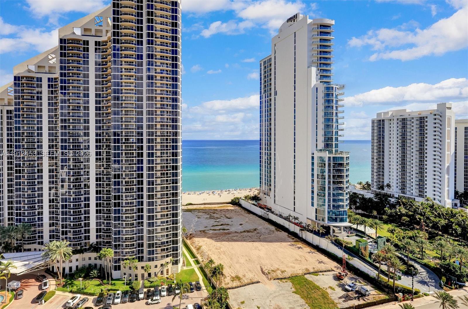 PH2 2 / 3 2261 sq. ft. $ 2025-11-13 0 Photo