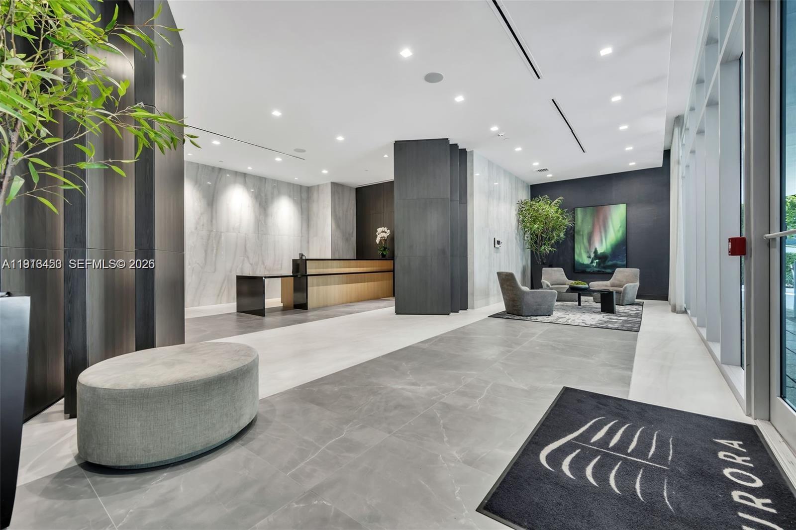 PH2 2 / 3 2261 sq. ft. $ 2025-11-13 0 Photo