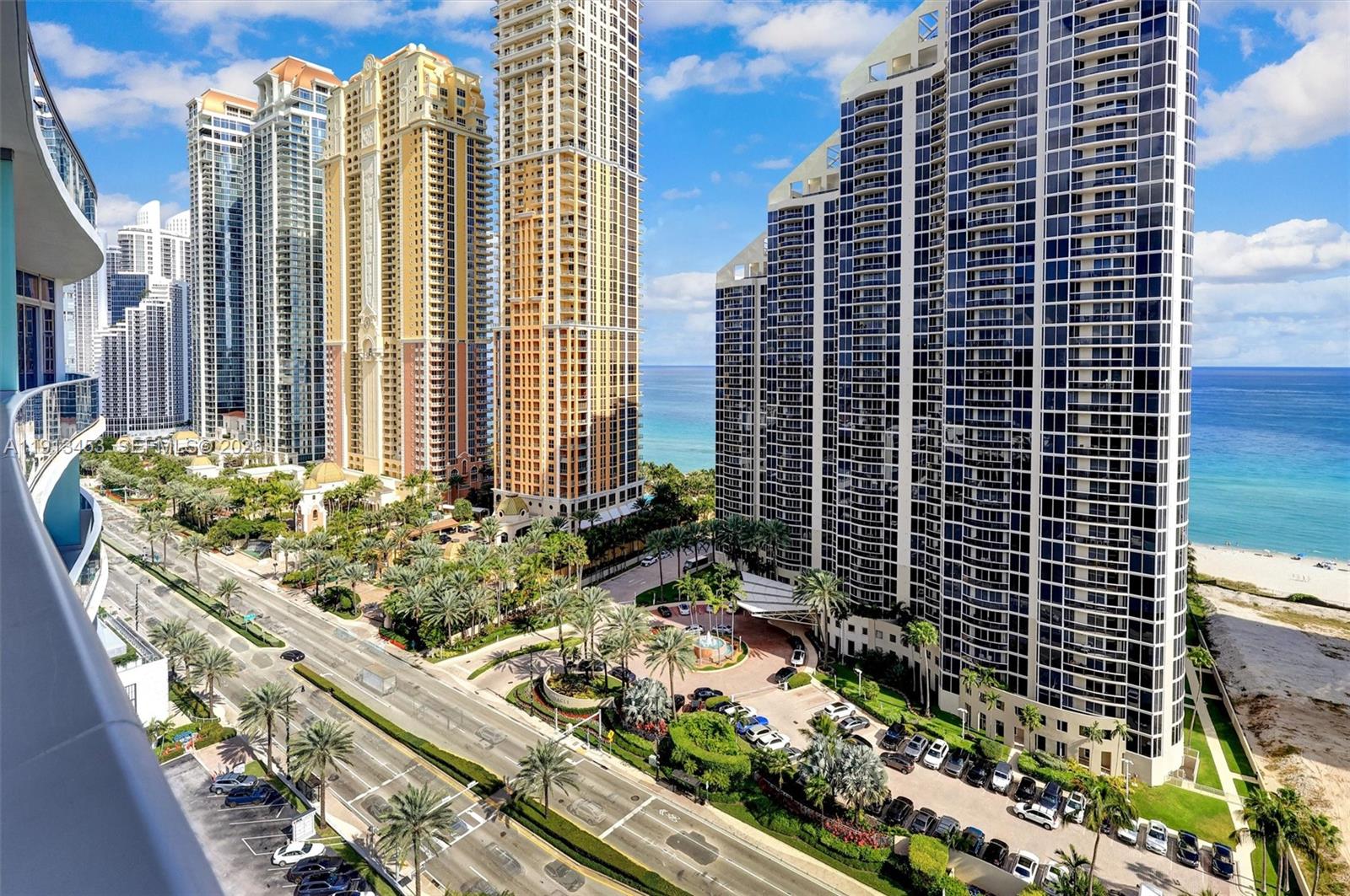 PH2 2 / 3 2261 sq. ft. $ 2025-11-13 0 Photo