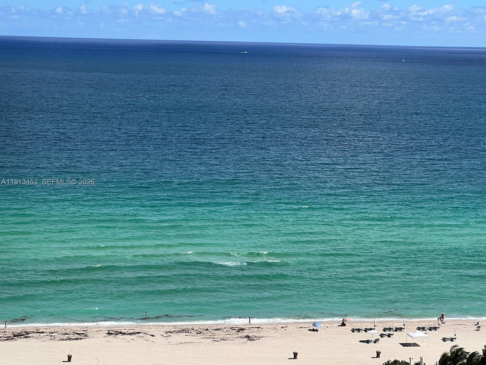 PH2 2 / 3 2261 sq. ft. $ 2025-11-13 0 Photo