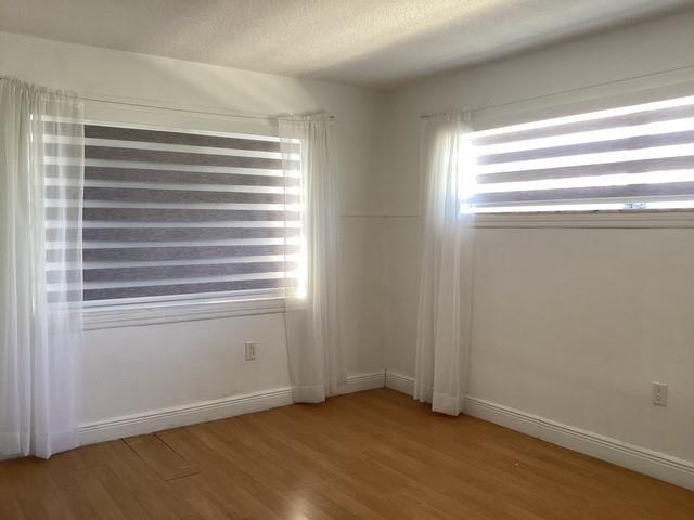 H301 2 / 2 1156 sq. ft. $ 2026-06-21 0 foto