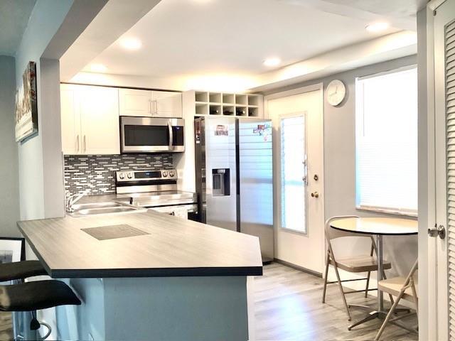 H301 2 / 2 1156 sq. ft. $ 2026-06-21 0 foto