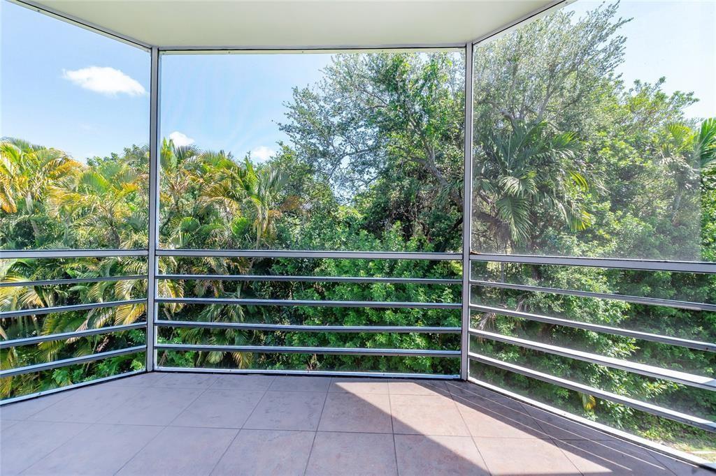 H301 2 / 2 1156 sq. ft. $ 2026-06-21 0 foto
